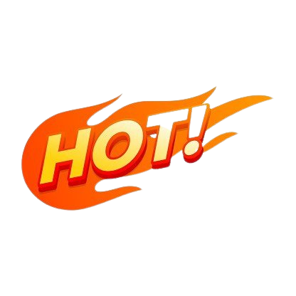 Bài viết nóng