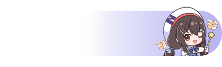 00050