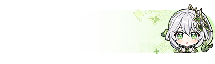 00051