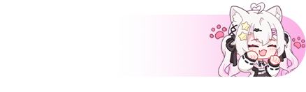 00051