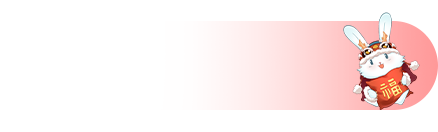 00016