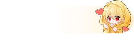 00037