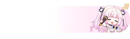 00023