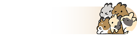 00027