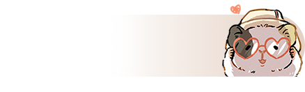 00000