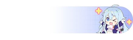 00001