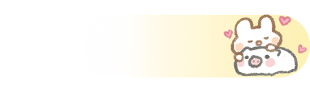 00001