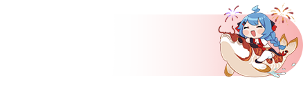 00010
