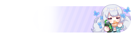 00000