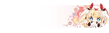 00010
