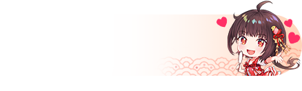 00017