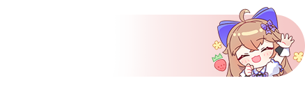 00001