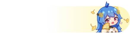 00017