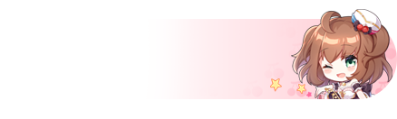 00001