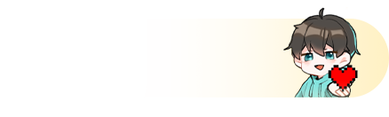 00000