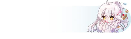 00012