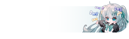 00001