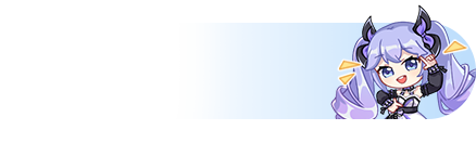 00017