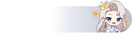 00010