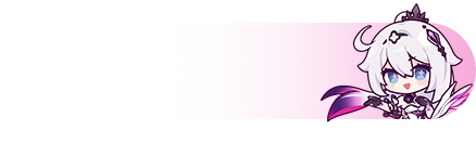 00010