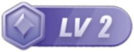 LV 2 Cấp-LV 2-Khat Vong Song - Desire Of Life