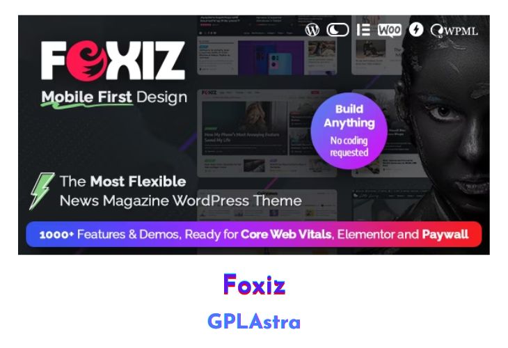 74-20241124203403431-foxiz