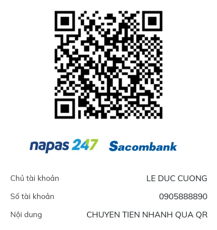 121-20241221175927161-Sacombank-0905888890