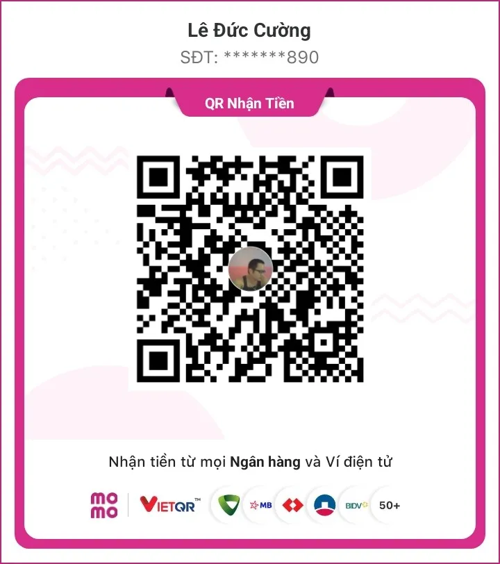 122-20241221180006937-Momo-0905888890