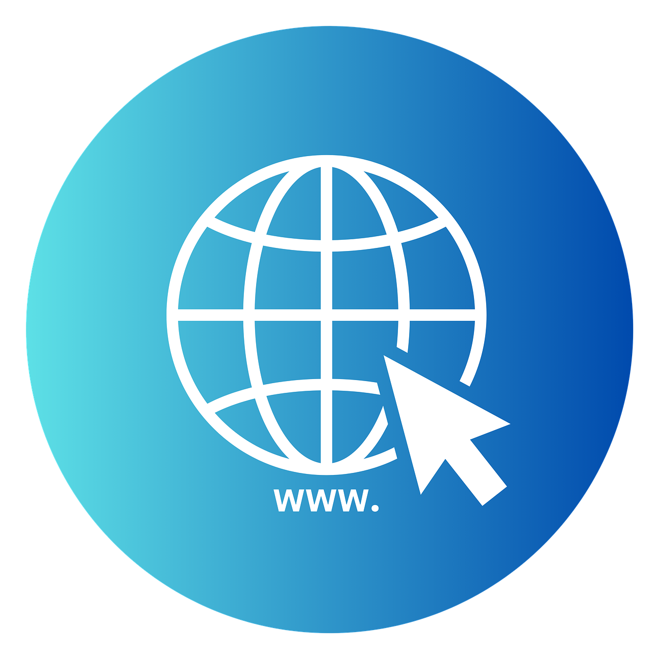 WebsiteForum-WebsiteChuyên mục-Công nghệ-Khat Vong Song - Desire Of Life
