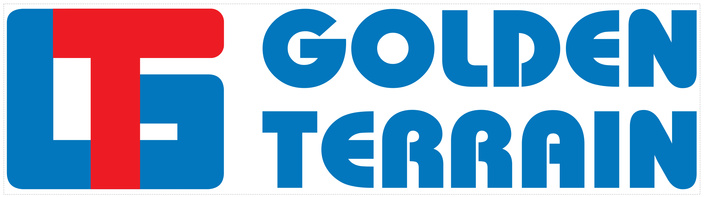 145-20241227094450459-goldenterrain-full