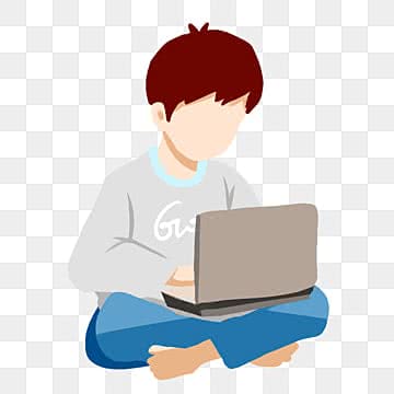 316-20250831070820650-pngtree-flat-kids-programming-image_2231450