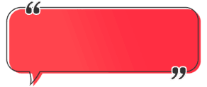 464-20260618-124237-188-prefix