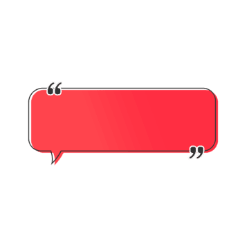 468-20260618-124523-243-pngtree-rounded-rectangle-speech-bubble-quote-text-box-png-image_6400643