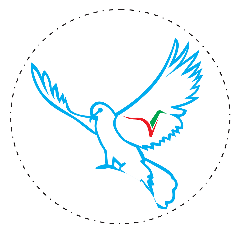 474-20260618-132117-955-khatvongsong-1024×1024