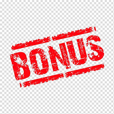 479-20260618-175605-290-bonus
