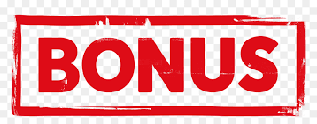 480-20260618-175958-467-bonus
