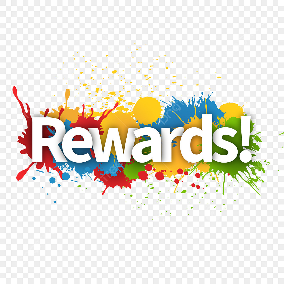 481-20260618-180231-992-pngtree-color-splash-ink-rewards-short-sentence-copy-png-image_5364565