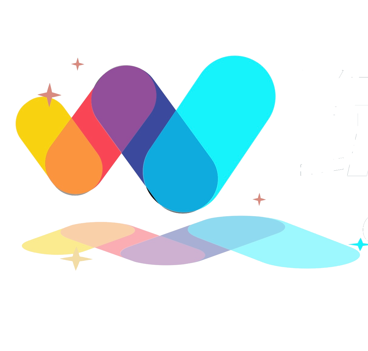 482-20260618-180642-346-hover