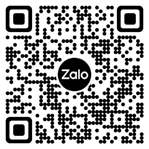 QR-Zalo-Group