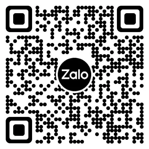 QR-Zalo-Pri