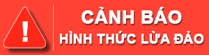 image-canhbao