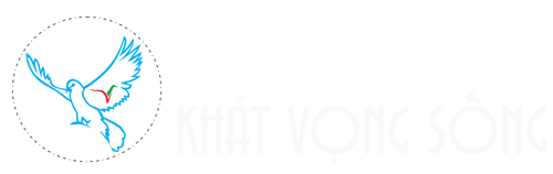 57-khatvongsong-cover
