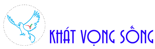 56-khatvongsong